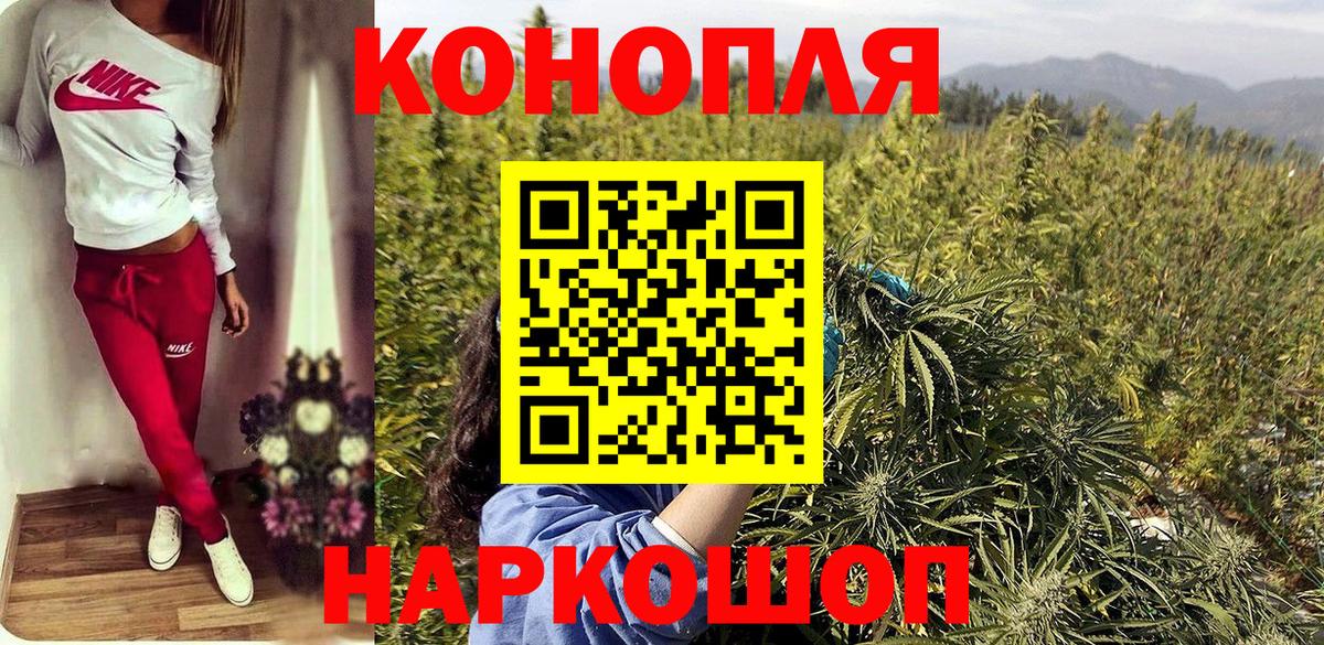 Белореченск  Бошки Шишки MAZAR  Каннабис ГИДРОПОН  Канабис сатива  Вход с VPN 